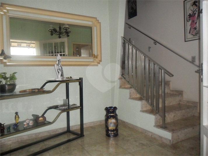 Foto REO363230