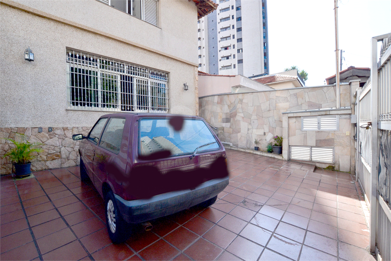 Foto REO363230