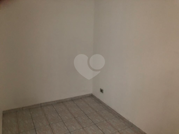 Foto REO363270
