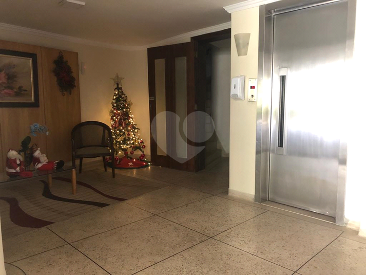 Foto REO363270