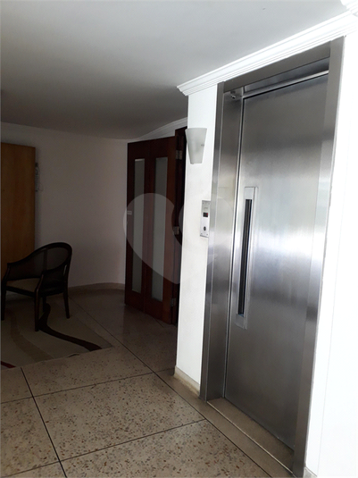 Foto REO363270