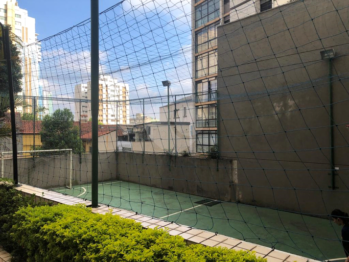 Foto REO363270