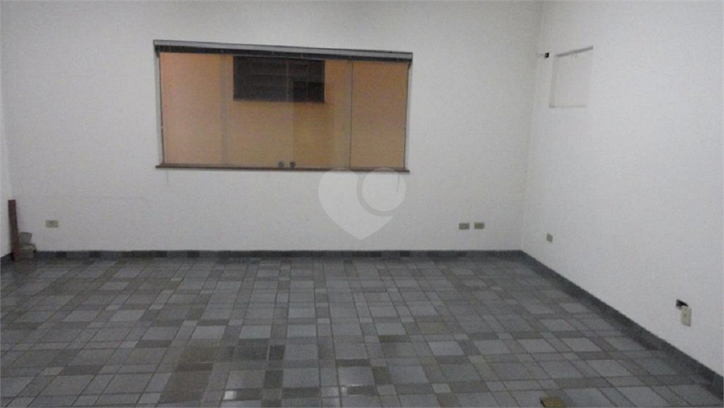 Venda Sobrado São Paulo Jardim Marajoara REO363361 4