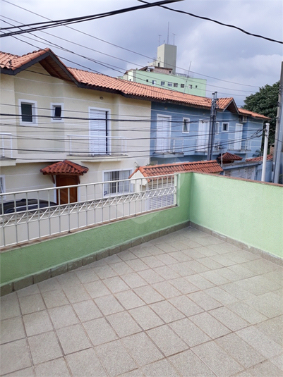 Foto REO363386