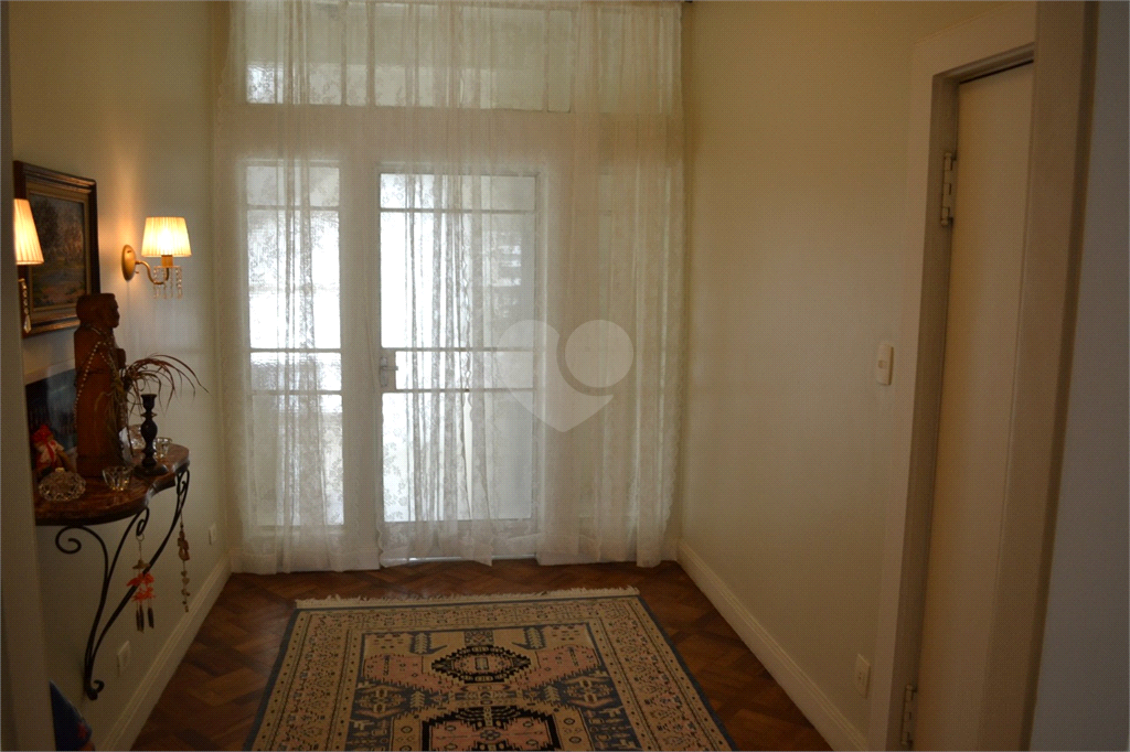 Venda Apartamento São Paulo Bela Vista REO363422 6