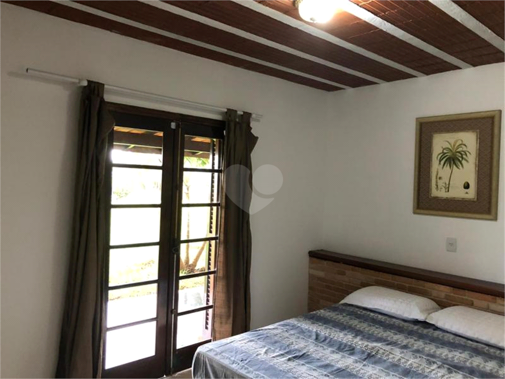 Venda Sítio São Paulo Jardim São José (zona Norte) REO363457 9