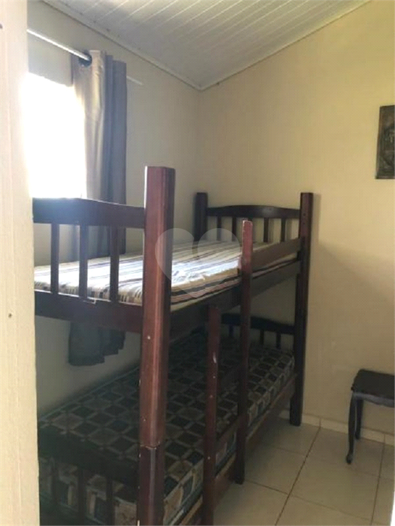 Venda Sítio São Paulo Jardim São José (zona Norte) REO363457 25