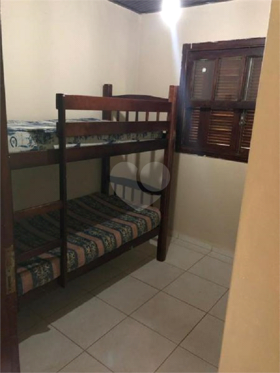 Venda Sítio São Paulo Jardim São José (zona Norte) REO363457 28