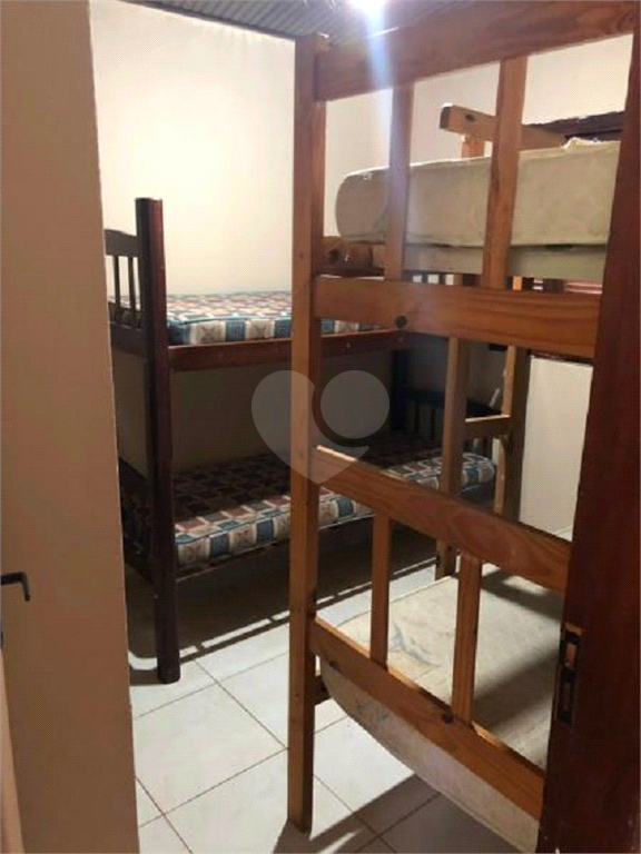 Venda Sítio São Paulo Jardim São José (zona Norte) REO363457 26