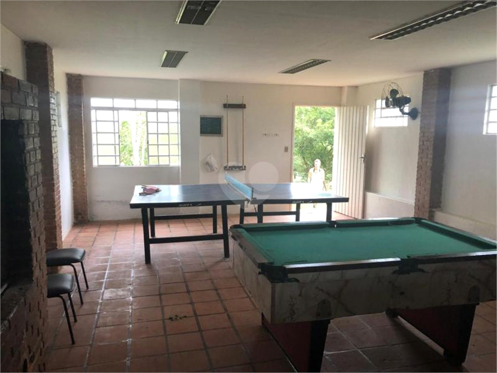 Venda Sítio São Paulo Jardim São José (zona Norte) REO363457 11