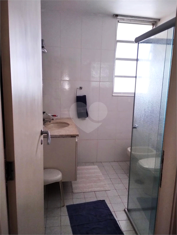 Venda Apartamento São Paulo Itaim Bibi REO363483 13