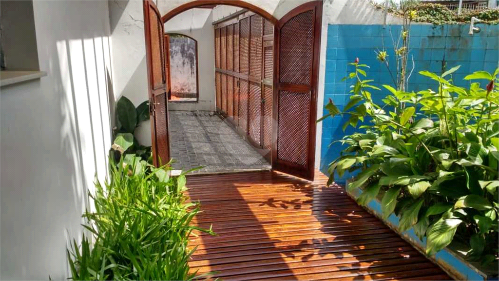 Venda Casa Guarujá Jardim Virgínia REO363623 9