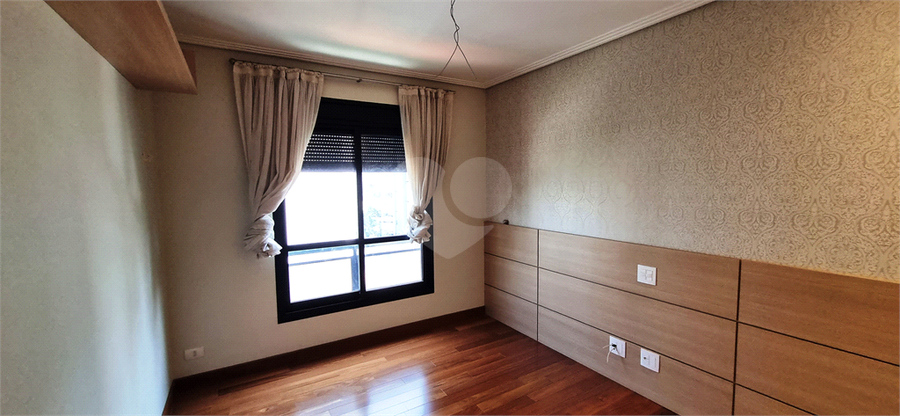 Venda Apartamento São Paulo Santana REO363640 29