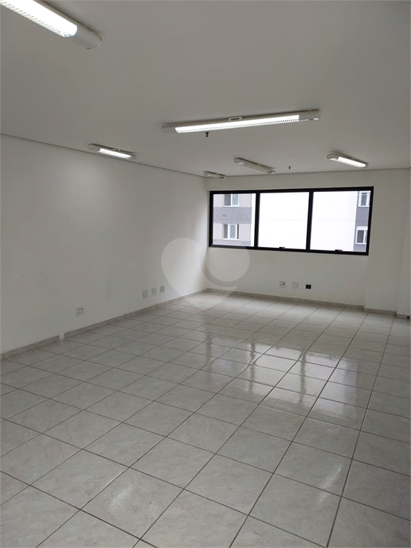 Aluguel Salas São Paulo Lapa REO363720 2