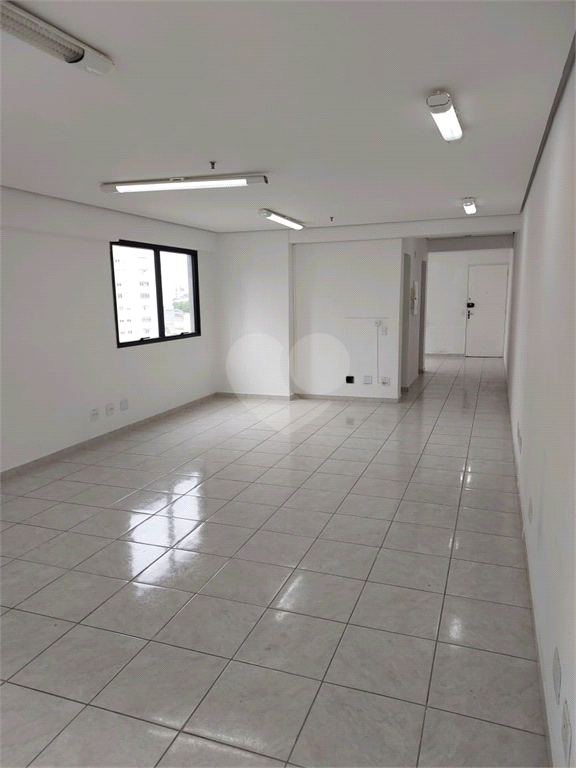 Aluguel Salas São Paulo Lapa REO363720 8