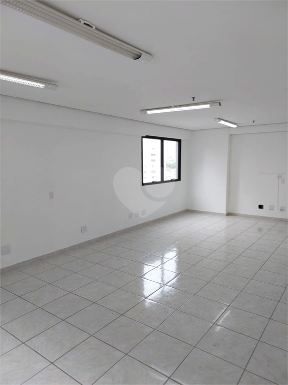 Aluguel Salas São Paulo Lapa REO363720 3