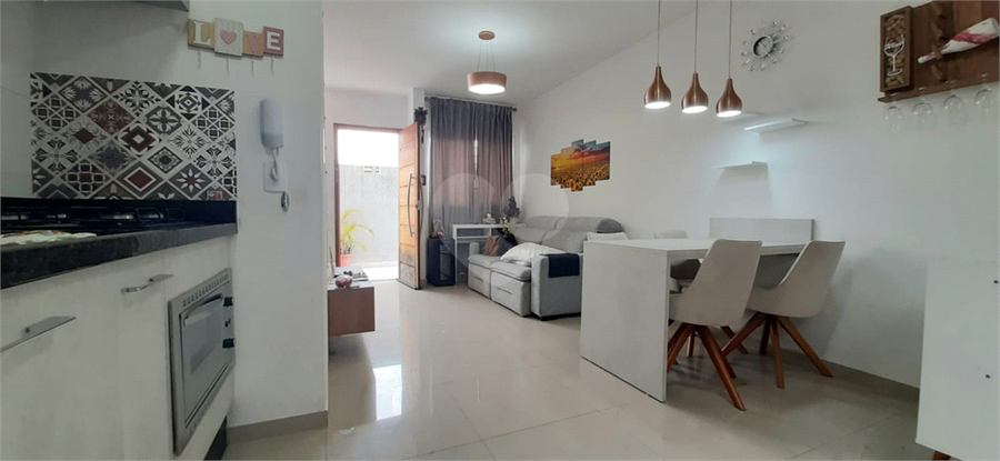 Foto REO364013