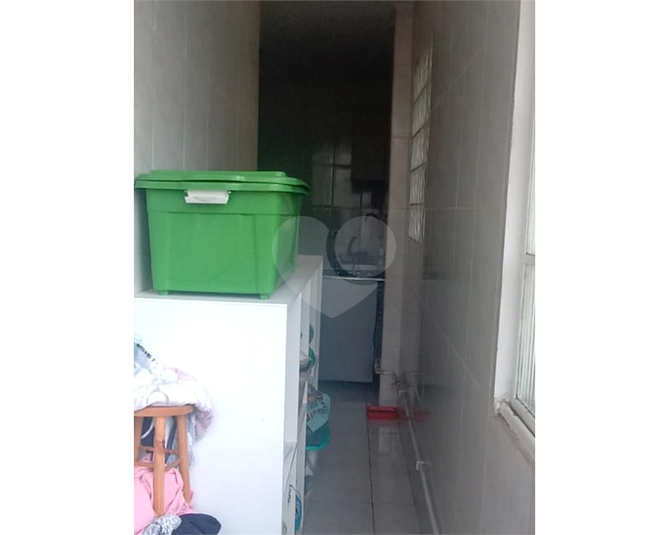 Foto REO364026