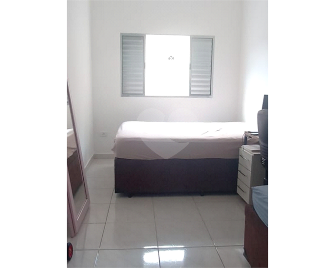 Foto REO364026