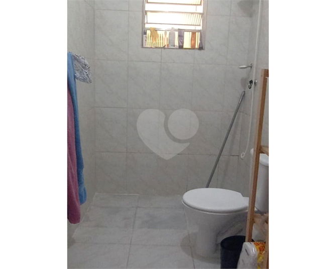 Foto REO364026