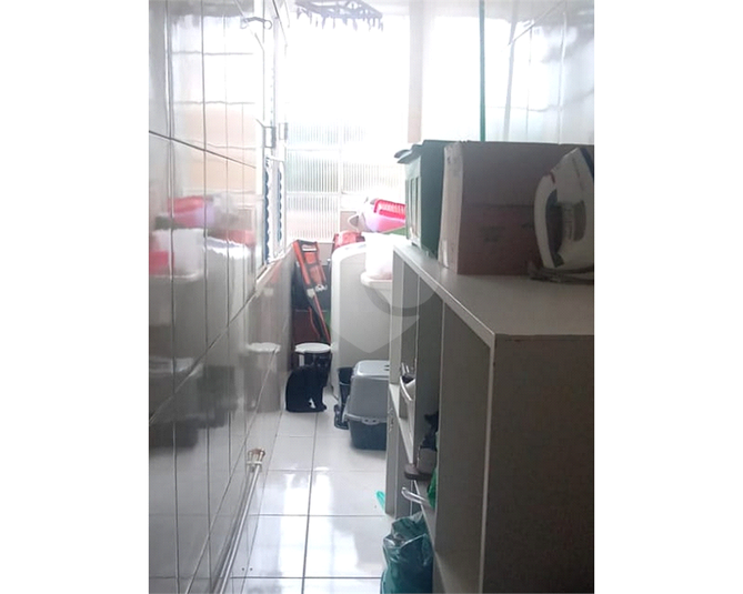 Foto REO364026