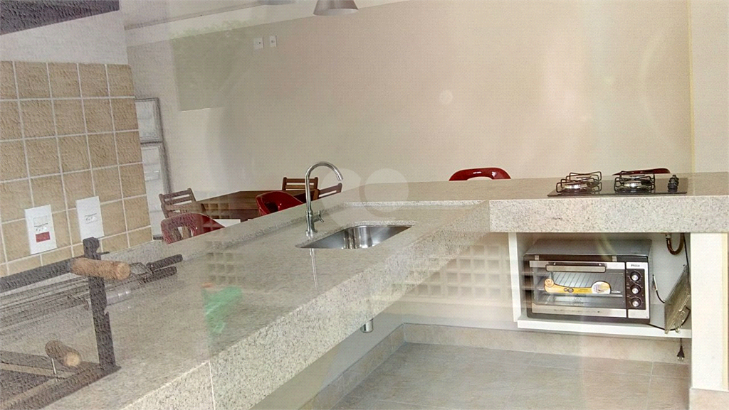 Foto REO364047