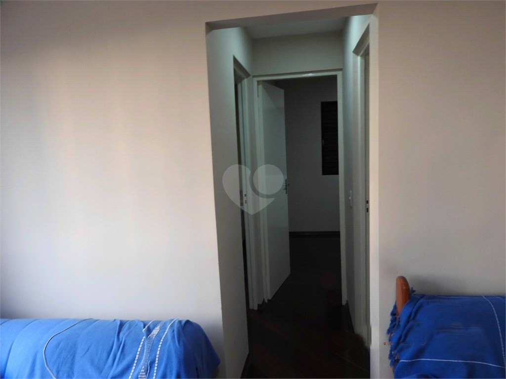 Venda Apartamento São Paulo Brás REO364065 11