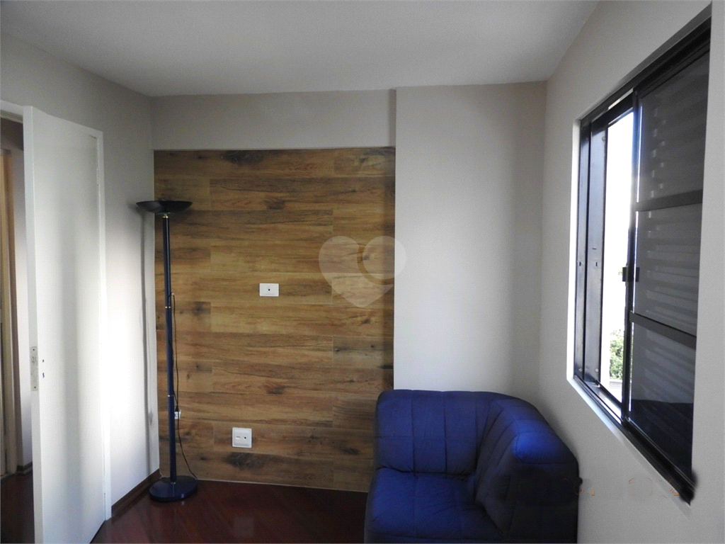 Venda Apartamento São Paulo Brás REO364065 8