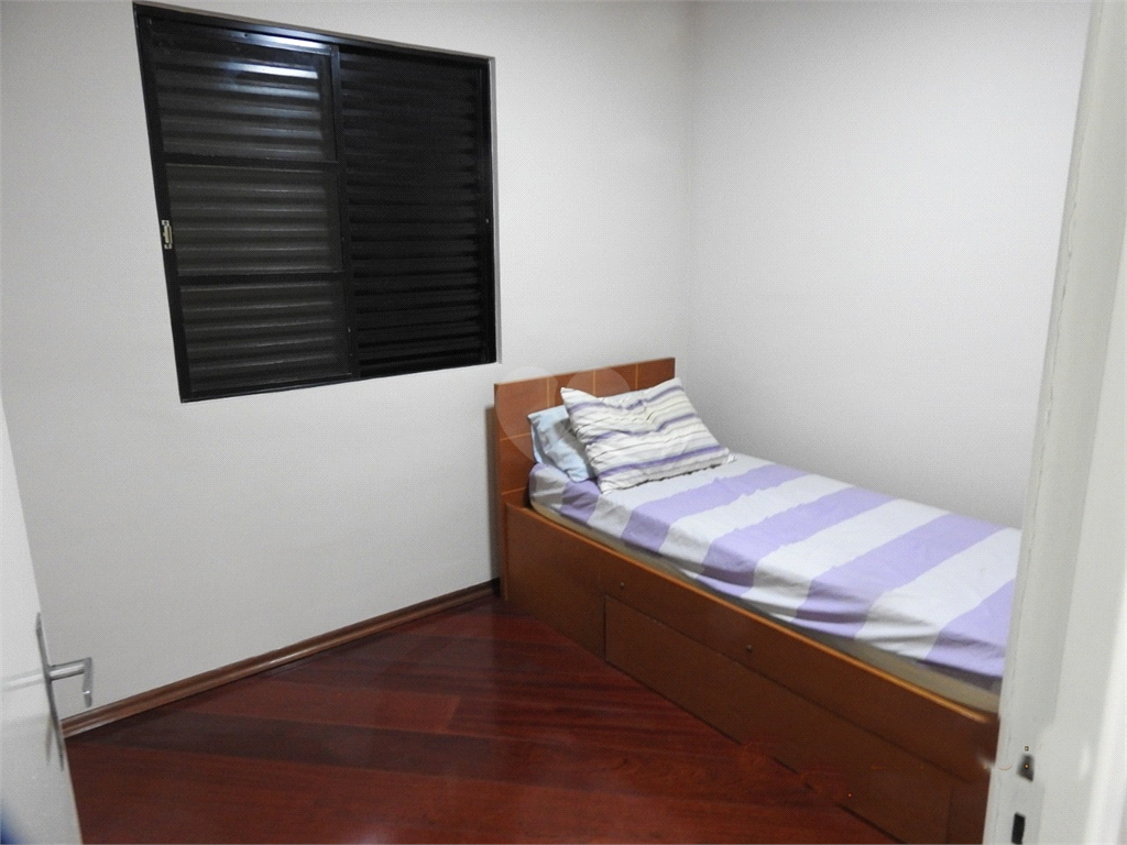 Venda Apartamento São Paulo Brás REO364065 15