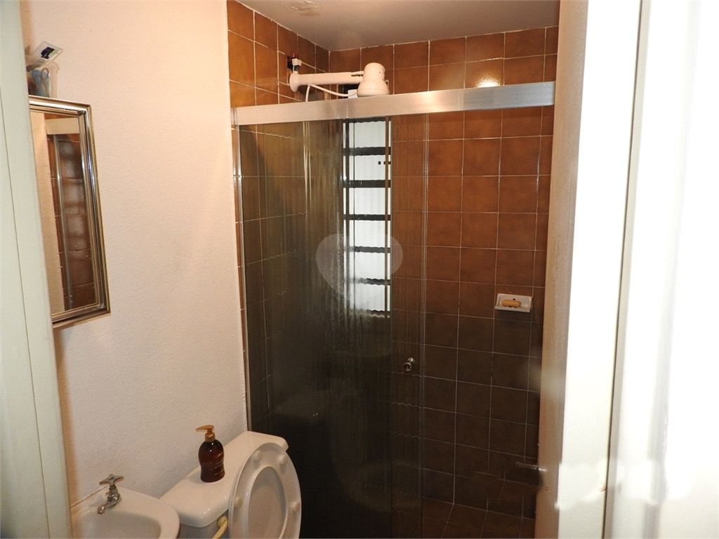 Venda Apartamento São Paulo Brás REO364065 19