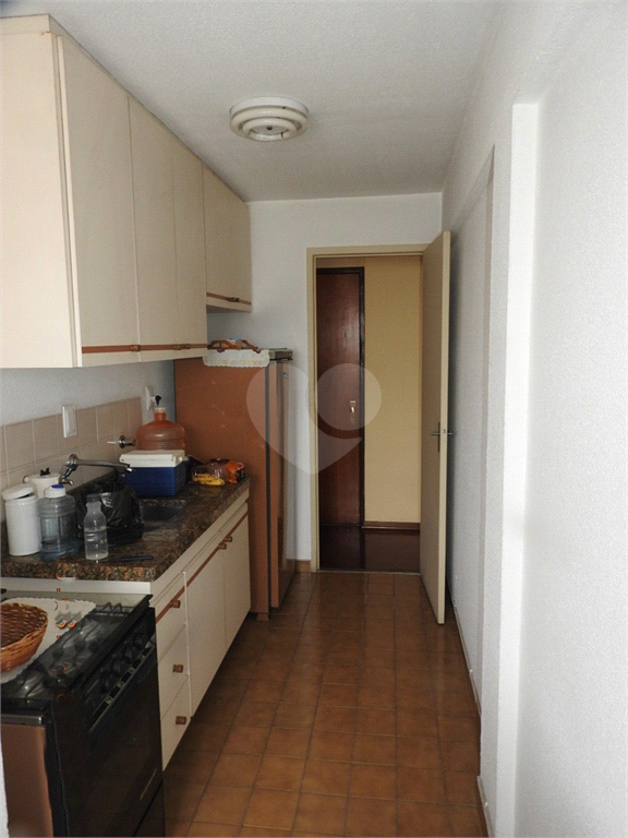 Venda Apartamento São Paulo Brás REO364065 17