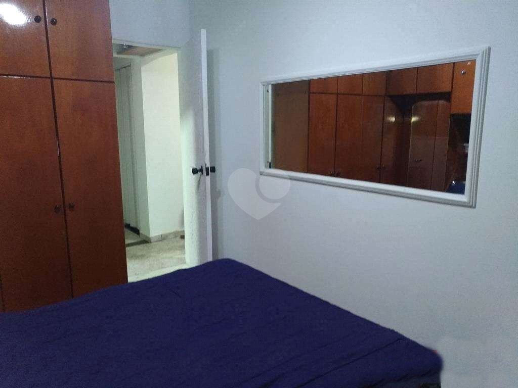 Venda Apartamento São Paulo Canindé REO364069 3