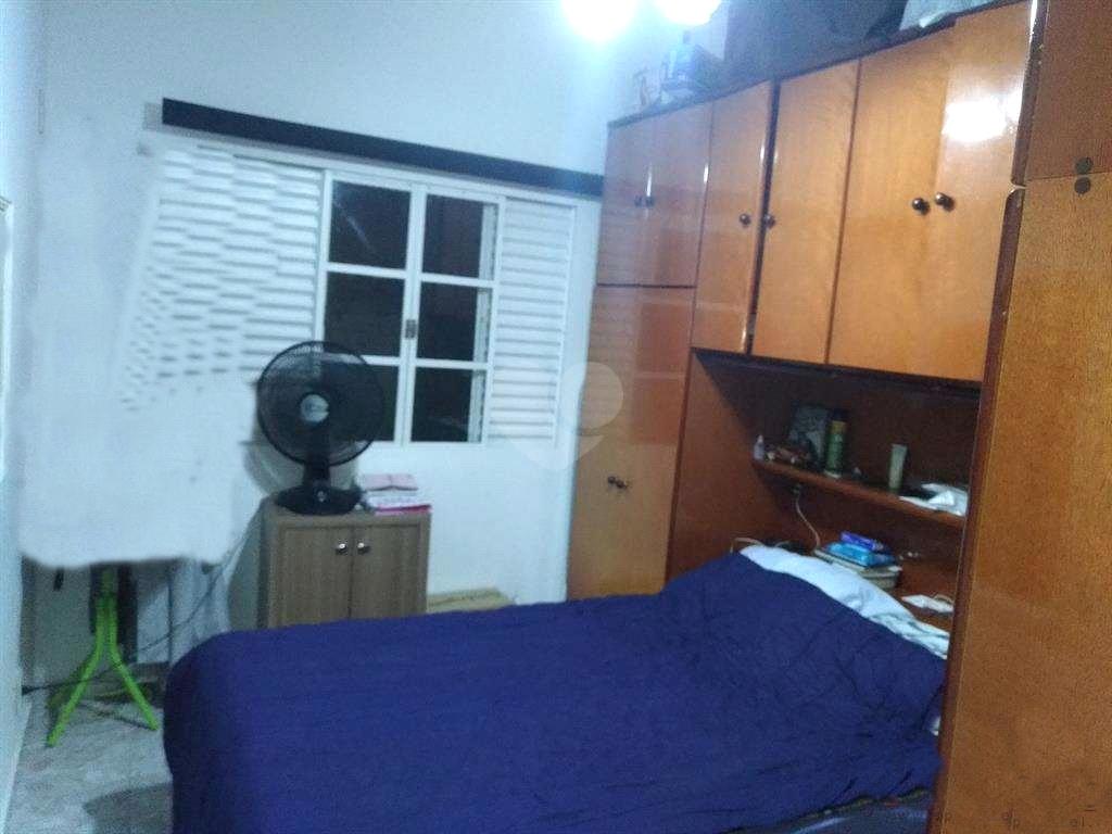 Venda Apartamento São Paulo Canindé REO364069 5