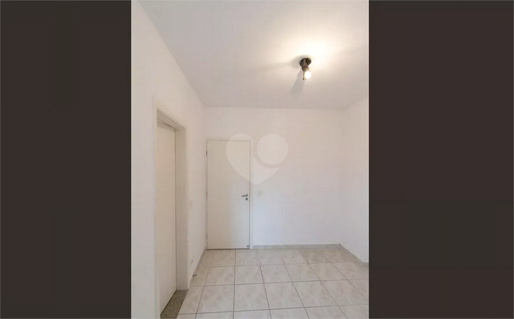 Venda Apartamento São Paulo Brooklin Paulista REO364126 12