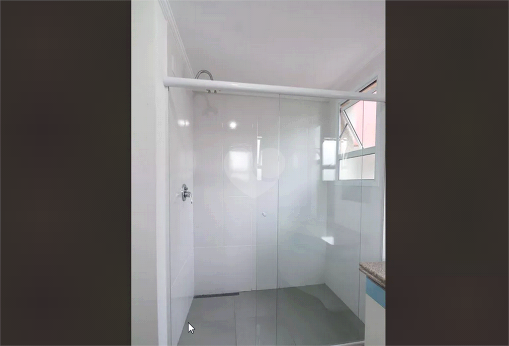 Venda Apartamento São Paulo Brooklin Paulista REO364126 25