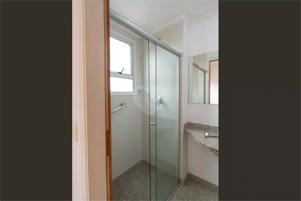 Venda Apartamento São Paulo Brooklin Paulista REO364126 19