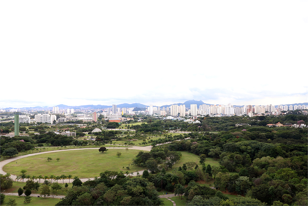 Venda Apartamento São Paulo Jardim Universidade Pinheiros REO364134 24