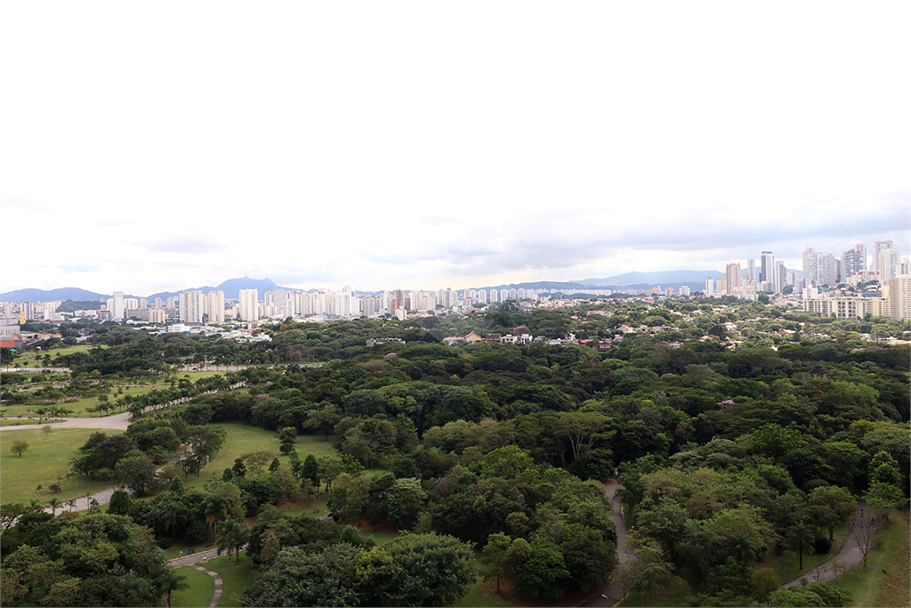 Venda Apartamento São Paulo Jardim Universidade Pinheiros REO364134 26