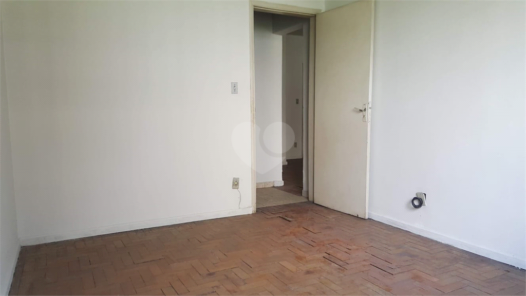 Venda Apartamento São Paulo Santa Efigênia REO364169 23