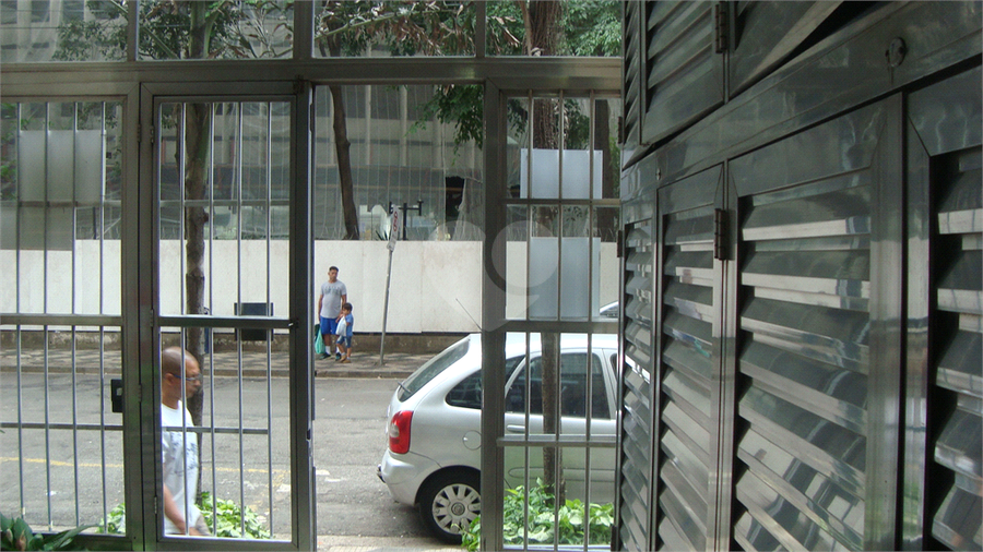 Foto REO364169