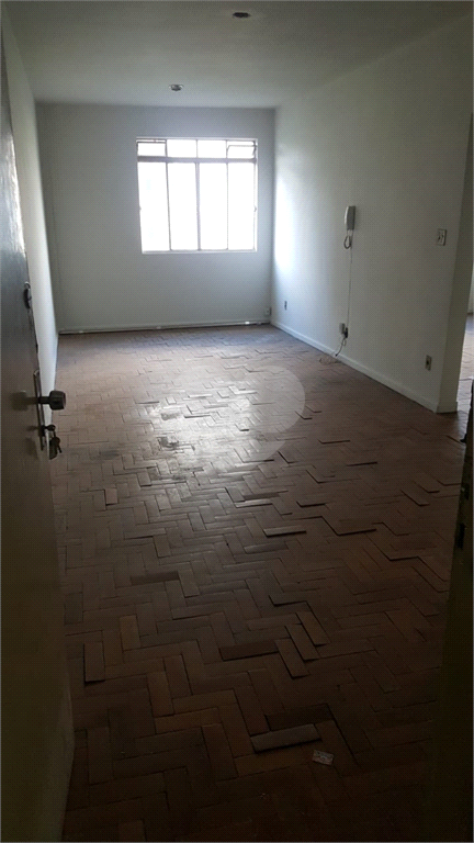 Venda Apartamento São Paulo Santa Efigênia REO364169 10