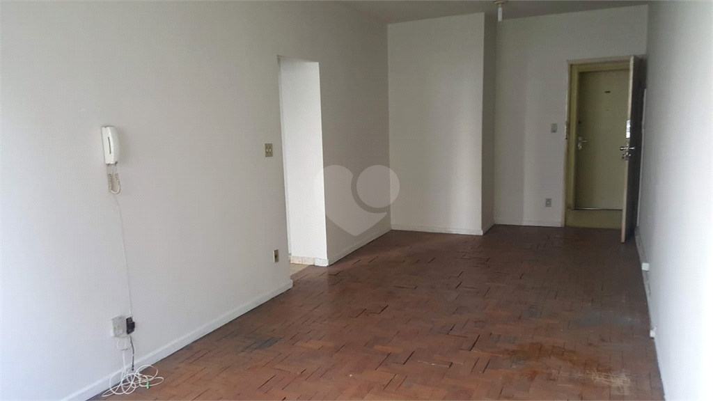 Venda Apartamento São Paulo Santa Efigênia REO364169 25