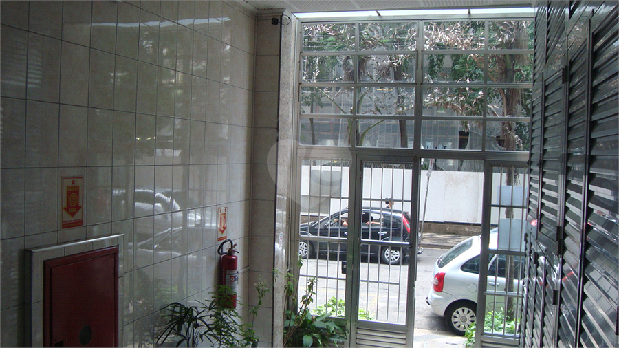 Foto REO364169