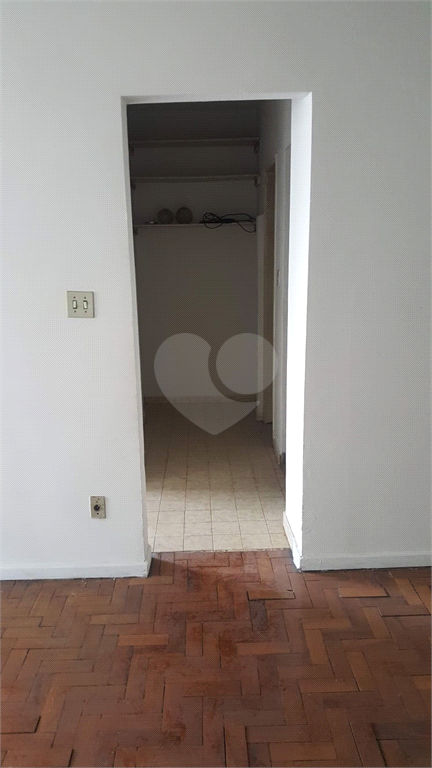 Venda Apartamento São Paulo Santa Efigênia REO364169 34