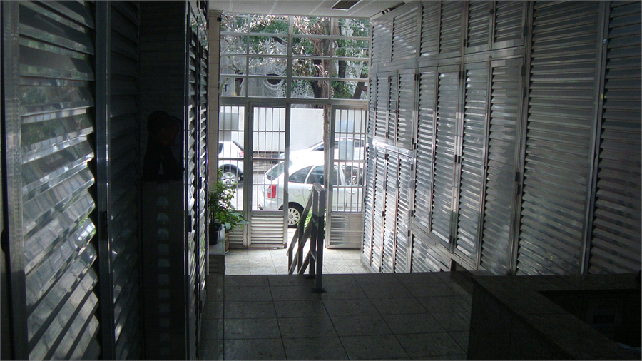 Foto REO364169