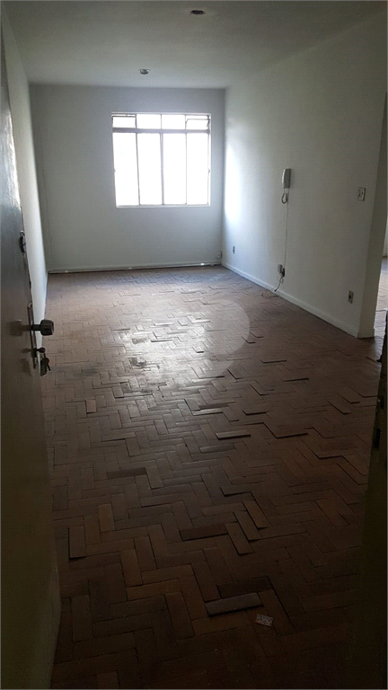 Venda Apartamento São Paulo Santa Efigênia REO364169 30