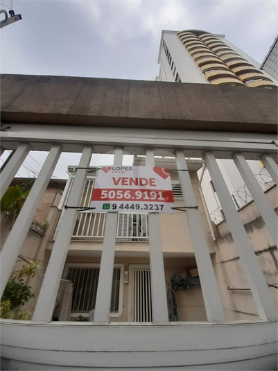 Foto REO364220
