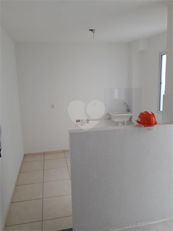 Venda Apartamento Campinas Jardim Bom Sucesso REO364232 8