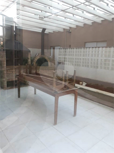 Foto REO364254