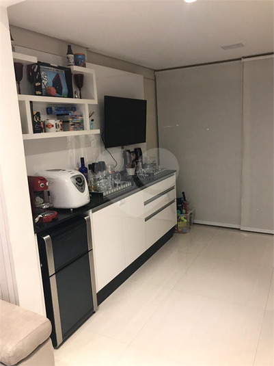 Foto REO364254